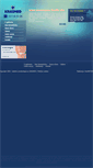 Mobile Screenshot of krasmed.pl